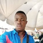 Daniel Ogodo - @daniel_ogodo - Instagram