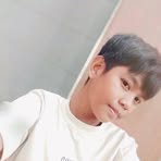 Daniel Ogole - Facebook