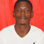Daniel Ogolla - @daniel__ogolla - Instagram
