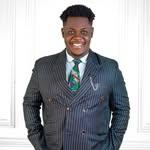 Daniel Ogoloma - @daniel_ogoloma - Instagram