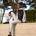 Daniel Ogomo - @danielogomo1 - Instagram