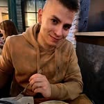 Daniel Ogórek - @daniel_ogorek - Instagram