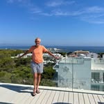 Daniel Ogorman - @daniel.ogorman.73 - Instagram