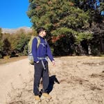Daniel Ortega Galaz - @daniel_ogo_ - Instagram
