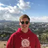 Daniel Rogo - @danielrogo - TikTok