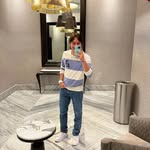 Daniel Sanchez - @danielo_gomez8 - Instagram