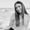 danielleogo - @danielleogo - TikTok