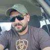 Daniellogo - @dannyy2773 - TikTok