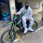 DanielOG - @danielogofficial - Instagram