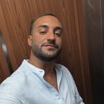 Danigómezz. - @danielogomez10 - Instagram