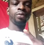 Ogar Daniel Ogo - Facebook