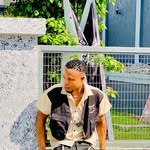 Prince Daniel - @daniel_ogoh - Instagram