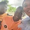 user79767794 - @daniel_ogo - TikTok