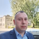 Daniel Ogonowski - @mademolka - Instagram