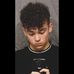 Daniel Ogonowski - Facebook