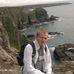 Daniel Ogonowski - Facebook