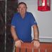 Daniel Ogonowski - Facebook