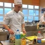 Daniel Ogonowski - @danielogonowski - Instagram