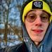 Daniel Ogonowski - Facebook