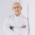 Daniel Ogonowski - @dany_sollo - Instagram