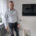 Daniel Ogonowski - Facebook