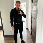 Daniel Ogonowski - @_ogon47 - Instagram