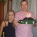 Daniel Ogonowski - Facebook