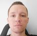 Daniel Ogonowski - Facebook