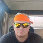 Daniel Ogonowski - @ogonowski79 - Instagram
