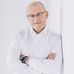 Daniel Ogonowski - Facebook