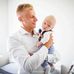 Daniel Ogonowski - Facebook