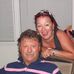 Ogonowski Daniel - Facebook