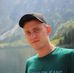 Daniel Ogorek - Facebook