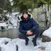 Daniel Ogórek - Facebook
