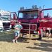 Daniel Ogorek - Facebook