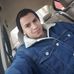 Daniel Ogórek - Facebook
