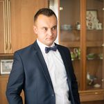 Daniel Ogórek - @ogorekdaniel - Instagram