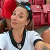 danielleogorek - @danniedd82 - TikTok