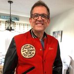 Daniel Ogren - @islandbranch - Instagram
