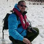 Daniel Ögren - @daniel.ogren.16 - Instagram
