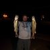 Daniel Ogren - Facebook
