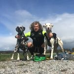 Daniel ögren - @ogren78 - Instagram