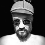 Daniel Ögren - @danielogren - Instagram