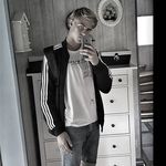 Daniel Ögren - @ogrendaniel - Instagram
