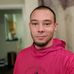 Daniel Ogren - Facebook
