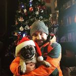 Daniel Ogren - @jcindicate - Instagram