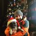 Daniel Ogren - Facebook