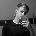 Daniel Ögren - Facebook