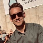 Daniel Ögren - @dcdanne - Instagram