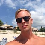 Daniel Ögren - @danneogren - Instagram